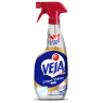 Limpador Vidros Veja com Alcool 500Ml Spray 