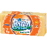 Sabão Barra Bica Glicerinado 5x200g