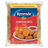 Chicken Bits Frango Rezende 1KG