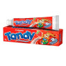Creme Dental Tandy 50G Morango