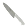 Faca Chef 7