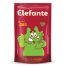 Extrato Tomate Elefante 300g Sache 