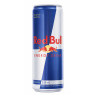 Energético Red Bull 355ML