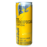 Energético Red Bull 250ML Tropical