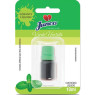 Corante Junco Verde 10ML