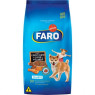 Ração Faro 7KG Carne e Frango Filhote