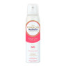 Desodorante Francis Hydratta 150ML Rosa Cha