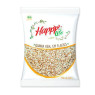 Quinoa Flocos Fa Happy Life 200g