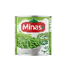 Ervilha Minas Mais 170g LT