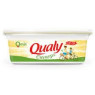 Margarina Qualy 250G Tradicional Com Sal