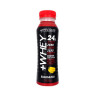 Iogurte Proteina Blueberry Apreciare Banana 250G