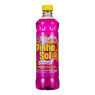 Desinfetante Pinho Sol 500Ml Floral 