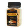 Tempero Mendez Alho Frito 180g