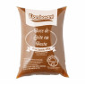Doce Flamboyant 400g Leite Pasta