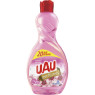 Limpador Perfumado Uau 1L Cuidado Carinho