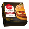 Hamburguer Burger Sera 360g Toscana