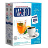 Adoçante Magro Lowcucar 50un