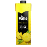 Nectar Del Valle 1L Abacaxi