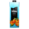 Nectar del Valle 1L Caju S/AD.Açucar