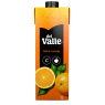 Nectar del Valle 1L Laranja