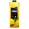 Nectar Manga Misto Del Valle 1L