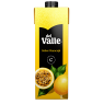 Nectar del Valle 1L Maracuja