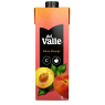Nectar Del Valle 1L Pêssego