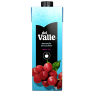 Nectar del Valle 1L Uva S/AD Açucar