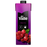 Nectar Del Valle 1L Uva