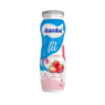 Iogurte Itambé Fit Zero 170G Morango