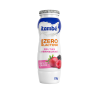 Iogurte Itambé Zero Lactose 170g Frutas Vermelhas