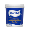 Manteiga Itambé 500G Com Sal 