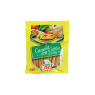 Canela Casca Chef Kodilar 150g