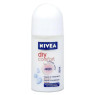 Desodorante Nivea  Roll On 50ML Dry Comfort 