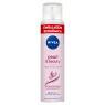 Desodorante Aero Feminino Pearl Beauty Nivea 200ml