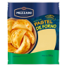 Massa Pastel Forno Mezzani 300g