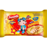 Macarrão Instantâneo Sandella 85g Frango