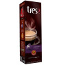 Capsula Cafe 3 Corações 10x8G Expresso Supremo