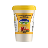Requeijão Coopatos 200G Cremoso 4 Queijos