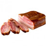 Bacon  Pedaço Premiada A cada 300g