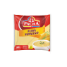 Fuba Pachá Mimoso 500g