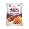 Aji Sal 1Kg Churrasco