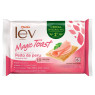 Biscoito Torrada Leve Magic Toast P.Peru Marilan 110g