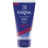 Gel Fixador Karina 150G Fixação Media