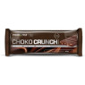 Choco Crunch Protein Ao Leite Probiotica 40g