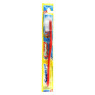 Escova Dental Sorriso Original Dura 1 und