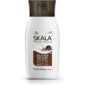 Loção Hidratante Skala 400ML Castanha Para