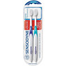 Escova Dental Repair Protect. Sensodyne 2un