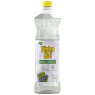 Desinfetante Pinho Sol 1L Naturales