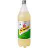 Refrigerante Schweppes 1,5 Litro Citrus